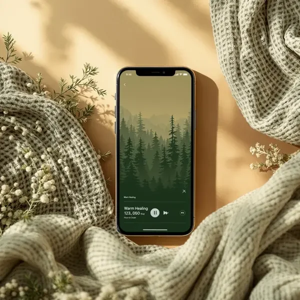 欧美一级在线观看APP手机界面